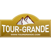 (c) Tourgrande.com