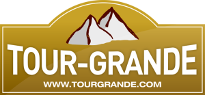 Tour Grande